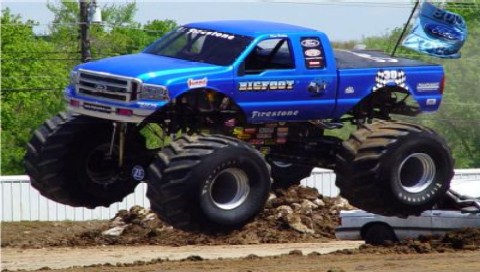 bigfoot 4x4.jpg